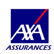 AXA Côte d'Ivoire