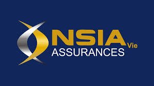 NSIA ASSURANCE