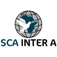 SCA INTER ASSURANCE