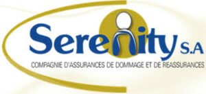 Serenity SA ASSURANCE